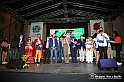 VBS_8375 - Inaugurazione 72.ma Fiera del Peperone di Carmagnola